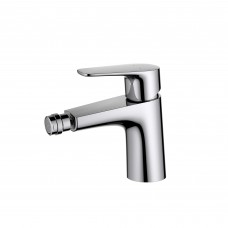 Смеситель для биде AQUATEK Бетта AQ1118CR хром Смеситель для биде AQUATEK Бетта AQ1118CR хром